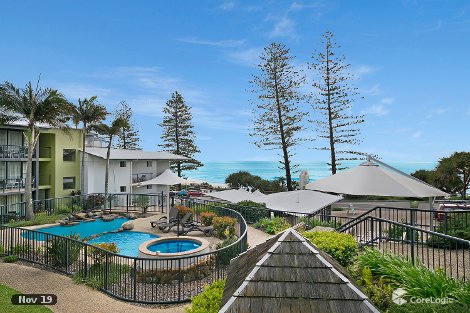 8/1750-1764 David Low Way, Coolum Beach, QLD 4573