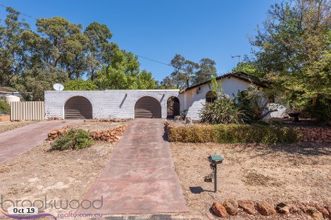 38 Elmore St, Mount Helena, WA 6082