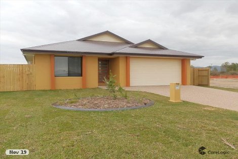 54 Janelle St, Kelso, QLD 4815