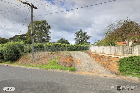 22 Haig Ave, Monbulk, VIC 3793