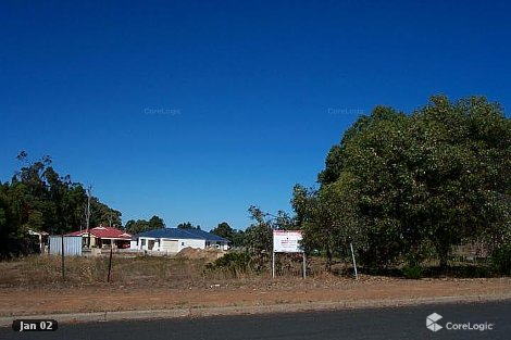 70 Muir St, Manjimup, WA 6258