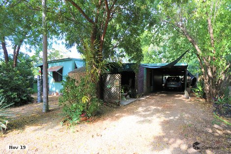 20 Stirling St, Mataranka, NT 0852