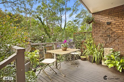 23/134-136 Crimea Rd, Marsfield, NSW 2122