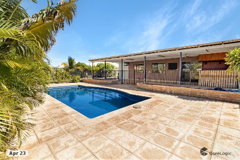 13 Walcott Way, Bulgarra, WA 6714