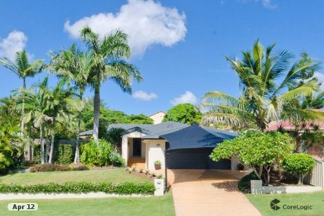 16 Moody Ct, Parkwood, QLD 4214