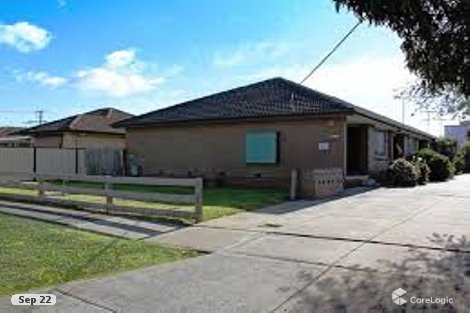 6/218 Biggs St, St Albans, VIC 3021