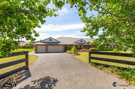 4 She Oak Cl, Windella, NSW 2320