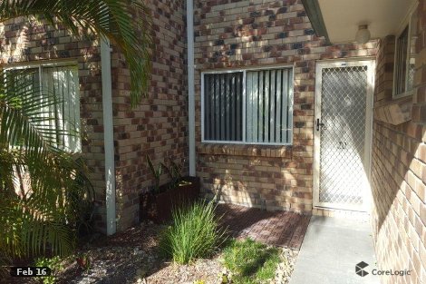 30/23 Thorngate Dr, Robina, QLD 4226