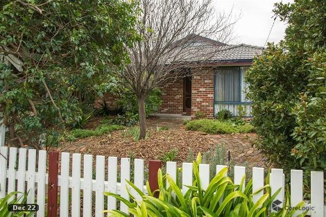 26 Francis St, Lower King, WA 6330