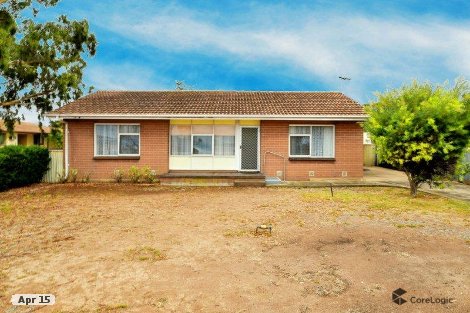 51 Baden Tce, O'Sullivan Beach, SA 5166