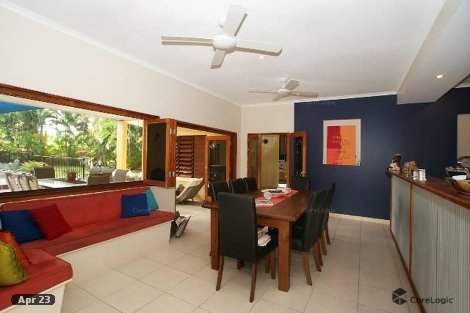 8 Baines St, Clifton Beach, QLD 4879