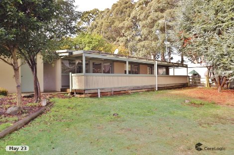 8 Matlock Ct, Rawson, VIC 3825