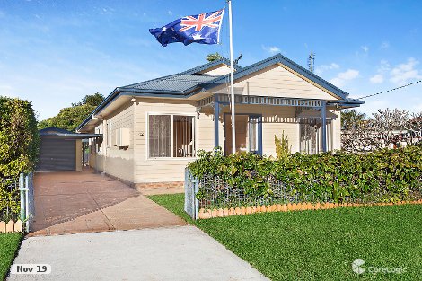 42 Davis St, Booker Bay, NSW 2257