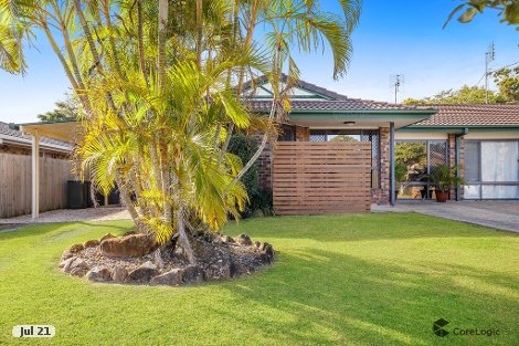 1/74 Honeymyrtle Dr, Banora Point, NSW 2486