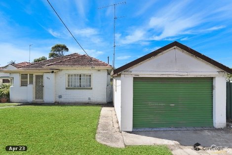 139 Gladstone Ave, Coniston, NSW 2500