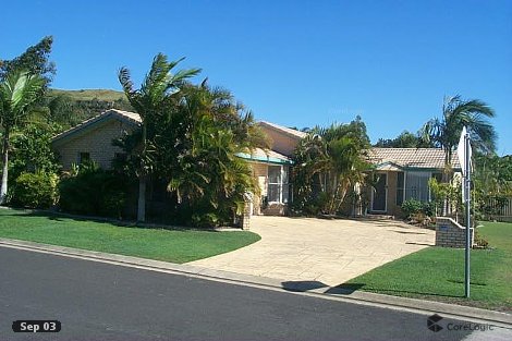 105 Beech Dr, Suffolk Park, NSW 2481