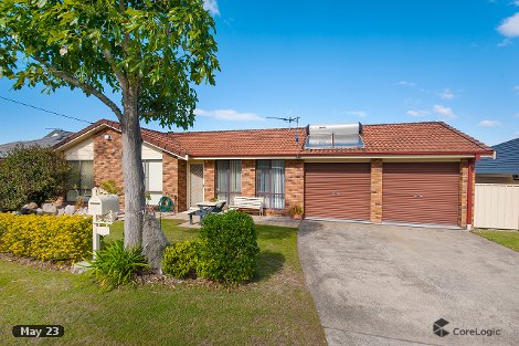 188 Bushland Dr, Taree, NSW 2430