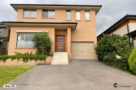 68 Jones Ave, Potts Hill, NSW 2143