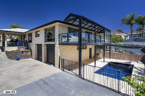 7 Paringa Ave, Marino, SA 5049