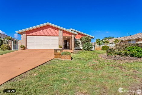 2 Endeavour Pl, Salamander Bay, NSW 2317