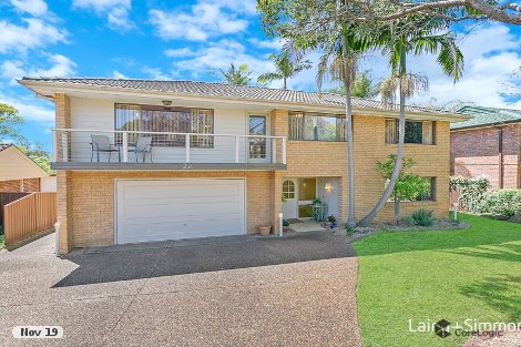 29 Stainsby Ave, Kings Langley, NSW 2147