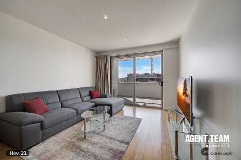 38/76 Leichhardt St, Griffith, ACT 2603