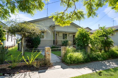 53 Mary St, Grafton, NSW 2460