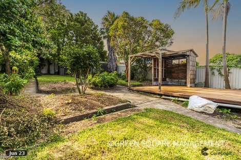 34 Warraroong St, Beverly Hills, NSW 2209