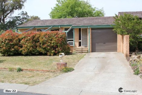 3 Moorehead Pl, Latham, ACT 2615