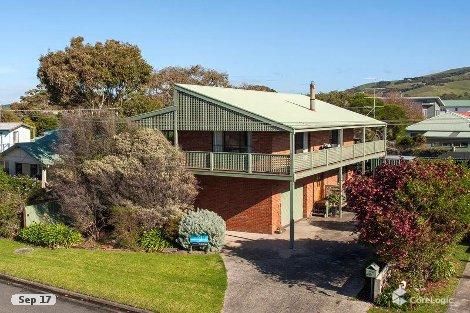 8 Fry Ct, Apollo Bay, VIC 3233