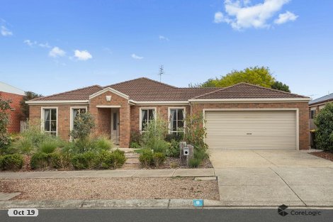 9 Leonard Dr, Drysdale, VIC 3222