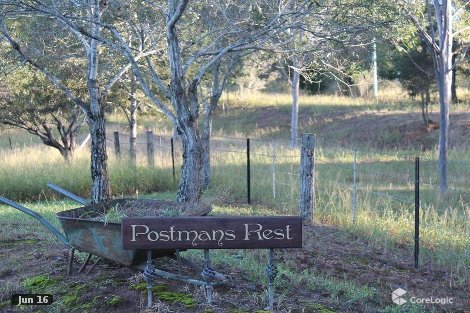 75 Postmans Trk, Marburg, QLD 4346