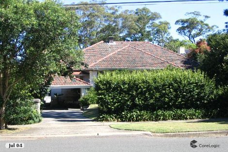 53 Stanhope Rd, Killara, NSW 2071