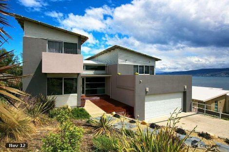 667 Oceana Dr, Tranmere, TAS 7018