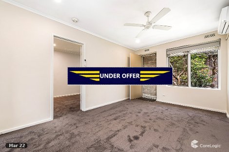 8/94 Eskdale Rd, Caulfield North, VIC 3161