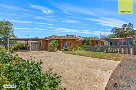 7 Peters Cl, Maddingley, VIC 3340