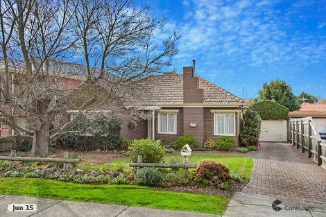 28 Willonga St, Strathmore, VIC 3041