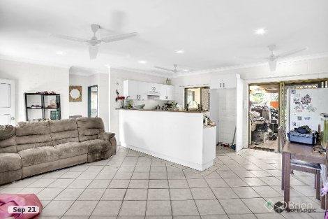 9 Barra Cl, Wonga Beach, QLD 4873