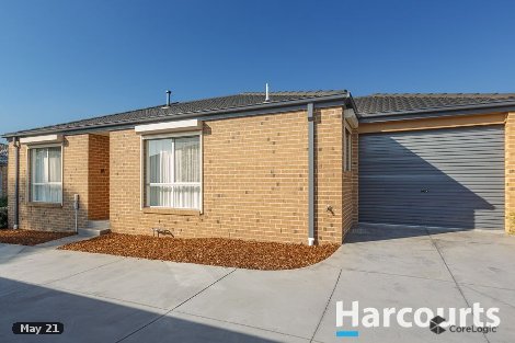 25/43-47 Doveton Ave, Eumemmerring, VIC 3177