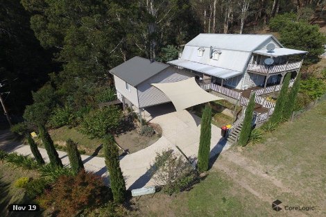 34 Purcell Dr, Merrijig, VIC 3723