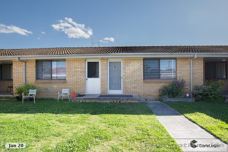 3/31 Maitland St, Kurri Kurri, NSW 2327