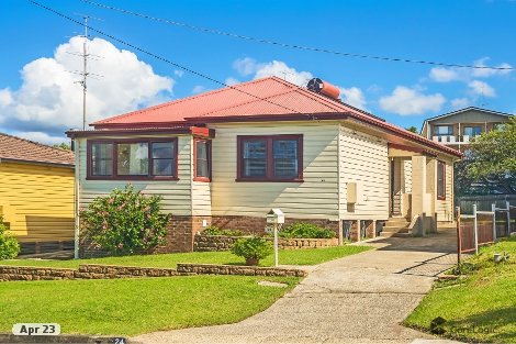 24 William St, Keiraville, NSW 2500