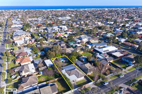 52 Scotch Pde, Bonbeach, VIC 3196