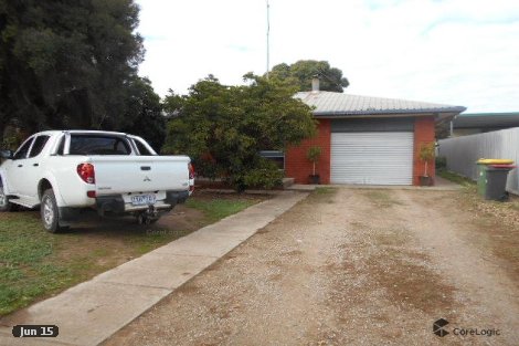 31 Tasman St, Wakool, NSW 2710