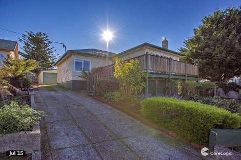 114 Bird St, Hillcrest, TAS 7320