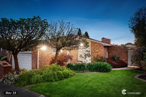 6 Alana Ct, Wantirna South, VIC 3152