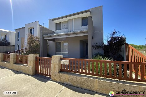 4 Cottage St, Mandurah, WA 6210