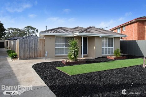 35 Toolern St, Melton South, VIC 3338