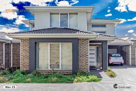 6/63 Wackett St, Laverton, VIC 3028