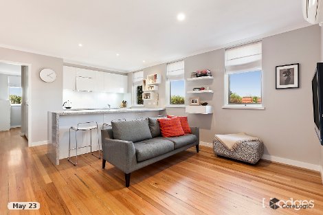 10/28 Park Rd, Middle Park, VIC 3206